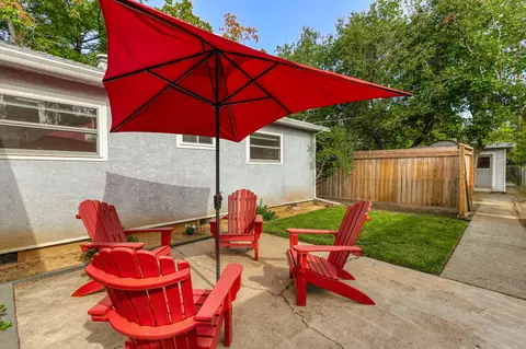 750 Locust St, Redding, CA 96001 photo 26