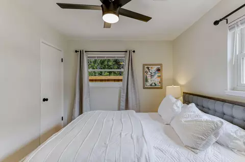 750 Locust St, Redding, CA 96001 photo 22