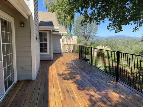 323 River Park Dr, Redding, CA 96003 photo 10