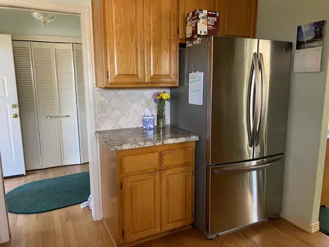 323 River Park Dr, Redding, CA 96003 photo 5