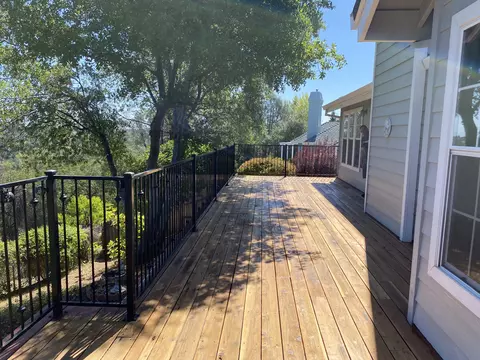 323 River Park Dr, Redding, CA 96003 photo 9