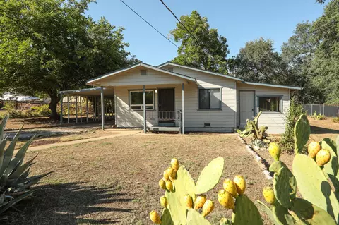 2915 Smith, Shasta Lake, CA 96019