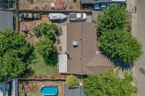 3305 Adams Ln, Redding, CA 96002 photo 3