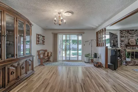 3305 Adams Ln, Redding, CA 96002 photo 11