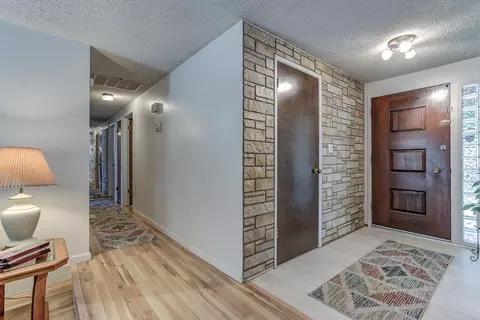 3305 Adams Ln, Redding, CA 96002 photo 7