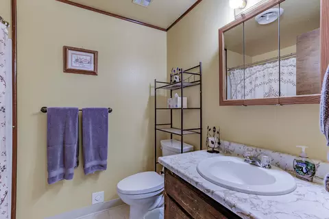 3305 Adams Ln, Redding, CA 96002 photo 20