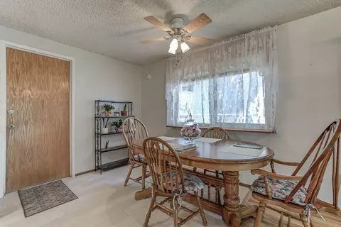3305 Adams Ln, Redding, CA 96002 photo 14