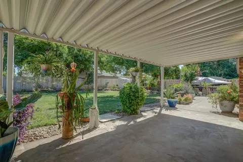 3305 Adams Ln, Redding, CA 96002 photo 28