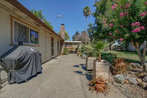 3305 Adams Ln, Redding, CA 96002 photo 30