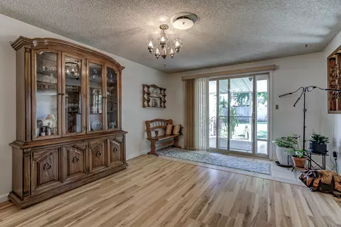 3305 Adams Ln, Redding, CA 96002 photo 12