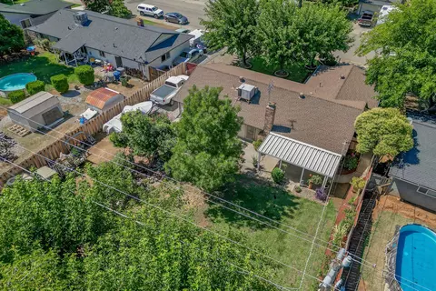 3305 Adams Ln, Redding, CA 96002 photo 26