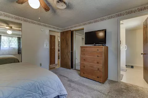 3305 Adams Ln, Redding, CA 96002 photo 21