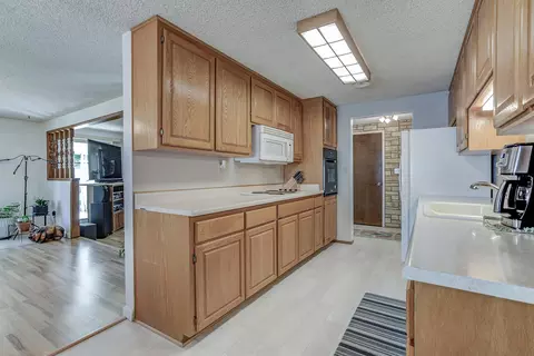 3305 Adams Ln, Redding, CA 96002 photo 15