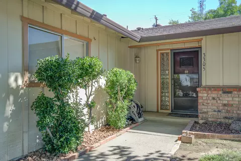3305 Adams Ln, Redding, CA 96002 photo 6