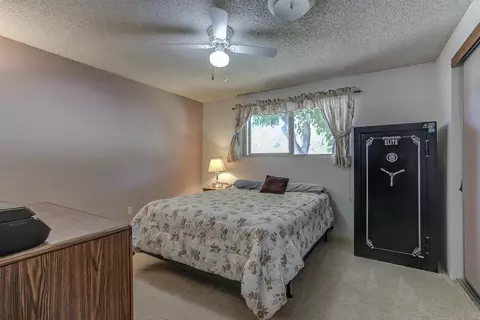 3305 Adams Ln, Redding, CA 96002 photo 19