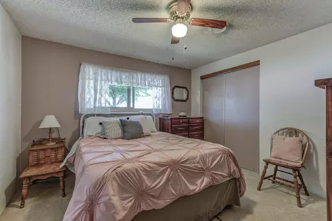 3305 Adams Ln, Redding, CA 96002 photo 18