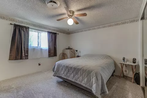 3305 Adams Ln, Redding, CA 96002 photo 22