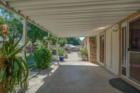 3305 Adams Ln, Redding, CA 96002 photo 29