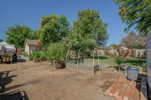 3305 Adams Ln, Redding, CA 96002 photo 32