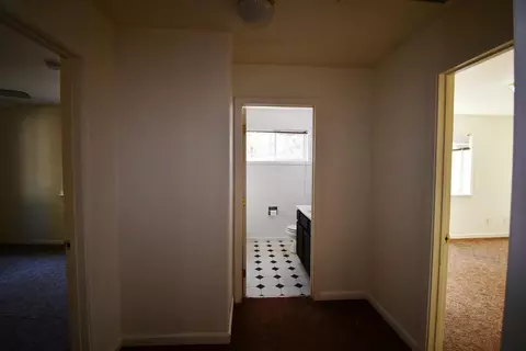 640-200 Iris Rd, Mcarthur, CA 96056 photo 26