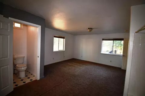640-200 Iris Rd, Mcarthur, CA 96056 photo 21