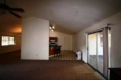 640-200 Iris Rd, Mcarthur, CA 96056 photo 15
