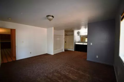 640-200 Iris Rd, Mcarthur, CA 96056 photo 19