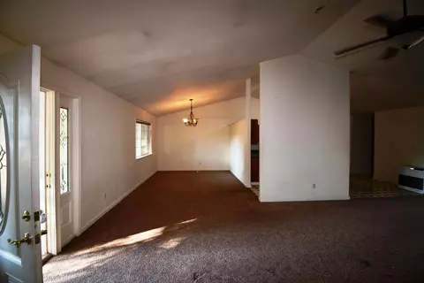 640-200 Iris Rd, Mcarthur, CA 96056 photo 10