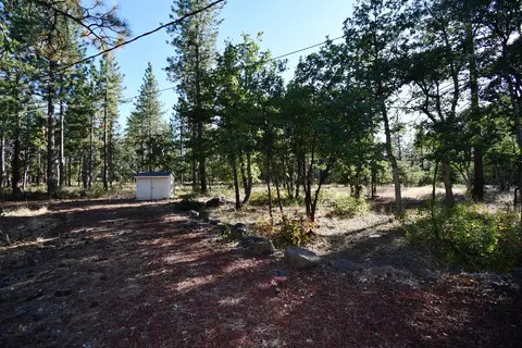 640-200 Iris Rd, Mcarthur, CA 96056 photo 42