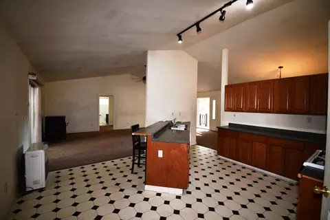 640-200 Iris Rd, Mcarthur, CA 96056 photo 14
