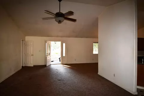 640-200 Iris Rd, Mcarthur, CA 96056 photo 7
