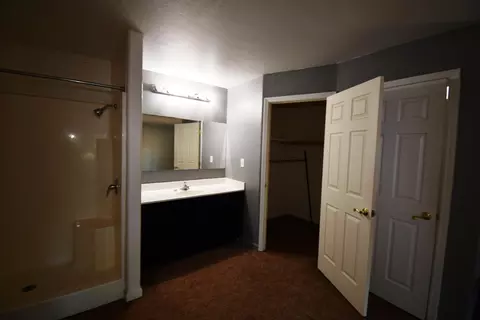 640-200 Iris Rd, Mcarthur, CA 96056 photo 22