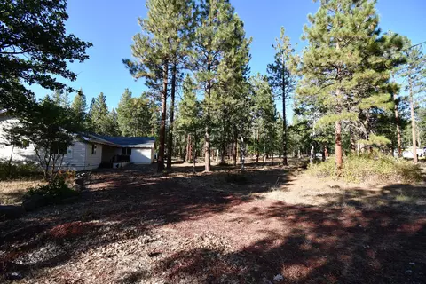 640-200 Iris Rd, Mcarthur, CA 96056 photo 45