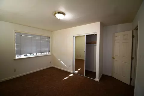 640-200 Iris Rd, Mcarthur, CA 96056 photo 27