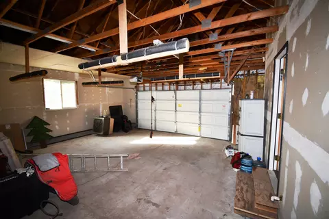 640-200 Iris Rd, Mcarthur, CA 96056 photo 36