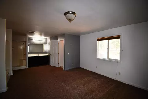 640-200 Iris Rd, Mcarthur, CA 96056 photo 20