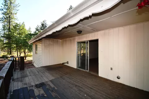 640-200 Iris Rd, Mcarthur, CA 96056 photo 40