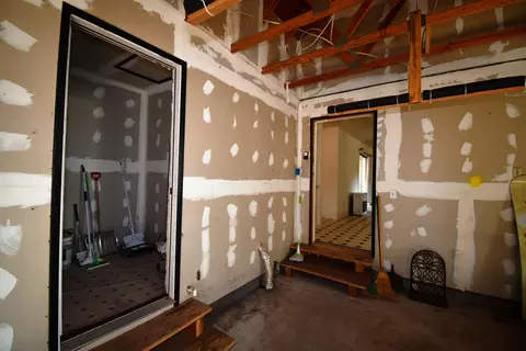 640-200 Iris Rd, Mcarthur, CA 96056 photo 37