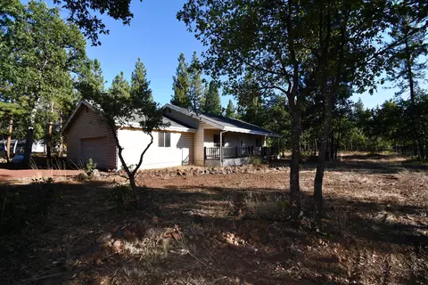 640-200 Iris Rd, Mcarthur, CA 96056 photo 48