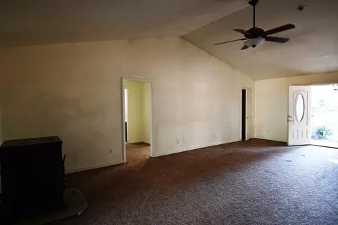 640-200 Iris Rd, Mcarthur, CA 96056 photo 25
