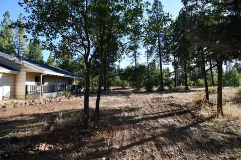 640-200 Iris Rd, Mcarthur, CA 96056 photo 5