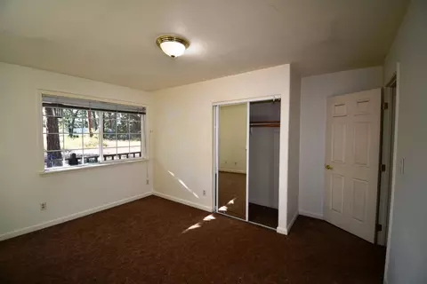 640-200 Iris Rd, Mcarthur, CA 96056 photo 28
