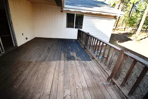 640-200 Iris Rd, Mcarthur, CA 96056 photo 41