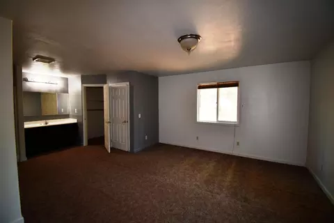 640-200 Iris Rd, Mcarthur, CA 96056 photo 23