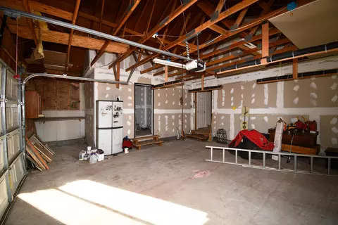 640-200 Iris Rd, Mcarthur, CA 96056 photo 38