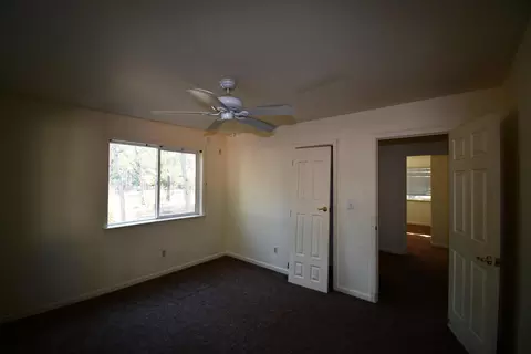 640-200 Iris Rd, Mcarthur, CA 96056 photo 32