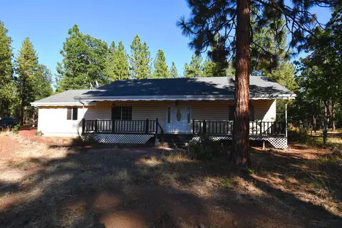 640-200 Iris Rd, Mcarthur, CA 96056