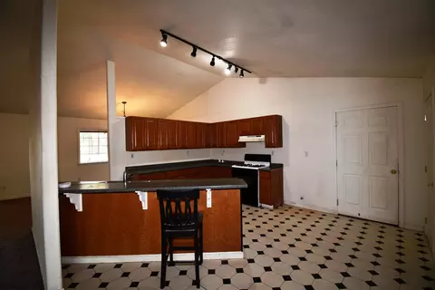 640-200 Iris Rd, Mcarthur, CA 96056 photo 12