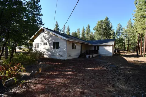 640-200 Iris Rd, Mcarthur, CA 96056 photo 3