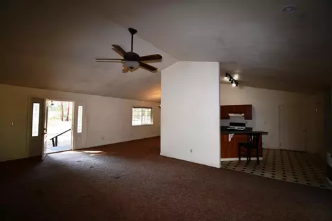 640-200 Iris Rd, Mcarthur, CA 96056 photo 11